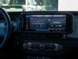 2026 Jeep Gladiator WILLYS 4X4 Pickup