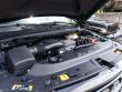 2026 Ram 1500 LARAMIE CREW CAB 4X4 5'7 BOX Pickup
