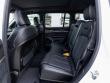 2026 Jeep Grand Cherokee LIMITED RESERVE 4X4 Sport Utility