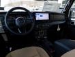 2026 Jeep Wrangler 4-DOOR WILLYS '41 Sport Utility