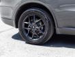 2026 Dodge Durango GT PREMIUM AWD HEMI V8 Sport Utility