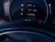 2026 Dodge Durango GT PLUS AWD Sport Utility