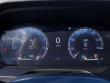 2026 Jeep Grand Cherokee LAREDO ALTITUDE 4X4 Sport Utility