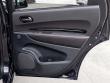 2026 Dodge Durango GT PREMIUM AWD HEMI V8 Sport Utility
