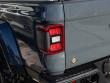 2026 Jeep Gladiator WILLYS 4X4 Pickup