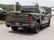 2026 Ram 1500 BIG HORN CREW CAB 4X4 5'7 BOX Pickup