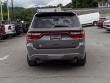 2026 Dodge Durango GT PREMIUM AWD HEMI V8 Sport Utility