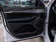 2026 Jeep Grand Cherokee LIMITED RESERVE 4X4 Sport Utility