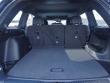 2026 Jeep Grand Cherokee LAREDO ALTITUDE 4X4 Sport Utility