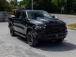 2026 Ram 1500 REBEL CREW CAB 4X4 5'7 BOX Pickup