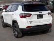2026 Jeep Compass LIMITED ALTITUDE 4X4 Sport Utility