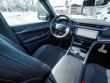 2026 Jeep Grand Cherokee LAREDO ALTITUDE 4X4 Sport Utility