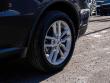 2026 Dodge Durango GT PLUS AWD Sport Utility