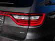 2026 Dodge Durango GT PLUS AWD Sport Utility