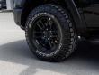 2026 Ram 1500 REBEL CREW CAB 4X4 5'7 BOX Pickup