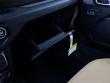 2026 Jeep Wrangler 4-DOOR WILLYS '41 Sport Utility