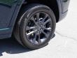 2026 Jeep Grand Cherokee LIMITED RESERVE 4X4 Sport Utility