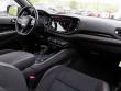 2026 Dodge Durango GT PLUS AWD Sport Utility