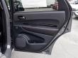 2026 Dodge Durango GT PREMIUM AWD HEMI V8 Sport Utility