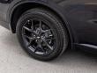 2026 Dodge Durango GT PREMIUM AWD HEMI V8 Sport Utility