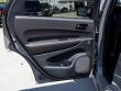 2026 Dodge Durango GT PREMIUM AWD HEMI V8 Sport Utility