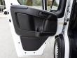 2026 Ram ProMaster PROMASTER 2500 TRADESMAN CARGO VAN HIGH ROOF 159' Cargo Van