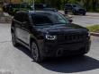 2026 Jeep Cherokee LIMITED 4X4 Sport Utility