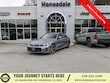  BMW 330i