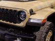 2026 Jeep Wrangler 4-DOOR WILLYS '41 Sport Utility