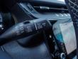 2026 Jeep Grand Cherokee LAREDO ALTITUDE 4X4 Sport Utility