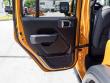 2026 Jeep Wrangler 4-DOOR WILLYS Sport Utility