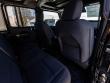 2025 Jeep Wrangler 4-DOOR WILLYS Sport Utility