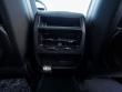 2026 Jeep Grand Cherokee LAREDO ALTITUDE 4X4 Sport Utility