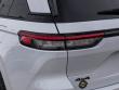 2026 Jeep Grand Cherokee LIMITED RESERVE 4X4 Sport Utility