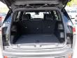 2026 Jeep Cherokee LIMITED 4X4 Sport Utility