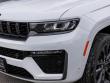 2026 Jeep Grand Cherokee LIMITED RESERVE 4X4 Sport Utility