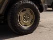 2026 Jeep Wrangler 4-DOOR WILLYS '41 Sport Utility
