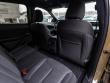 2026 Jeep Cherokee LAREDO 4X4 Sport Utility
