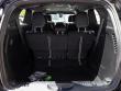 2027 Chrysler Pacifica SELECT Passenger Van