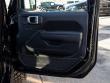 2026 Jeep Gladiator WILLYS 4X4 Pickup