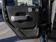 2026 Jeep Gladiator WILLYS 4X4 Pickup