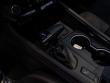 2026 Dodge Durango GT PREMIUM AWD HEMI V8 Sport Utility
