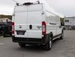 2026 Ram ProMaster PROMASTER 2500 TRADESMAN CARGO VAN HIGH ROOF 159' Cargo Van