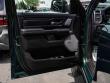 2026 Ram 1500 LARAMIE CREW CAB 4X4 5'7 BOX Pickup
