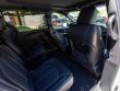 2027 Chrysler Pacifica SELECT Passenger Van