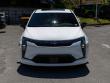2027 Chrysler Pacifica SELECT Passenger Van