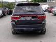 2026 Dodge Durango GT PREMIUM AWD HEMI V8 Sport Utility