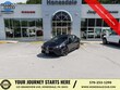 BMW 228i