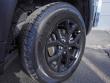 2026 Jeep Grand Cherokee LAREDO ALTITUDE 4X4 Sport Utility