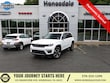  Jeep Grand Cherokee 4xe